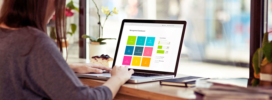 Image Title My Image