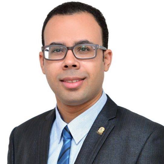 Image Title My Image