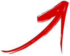 Image Title My Image