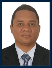 Image Title My Image