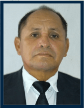 Image Title My Image