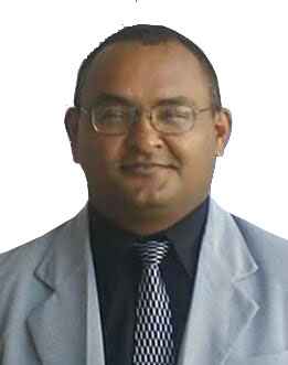 Image Title My Image