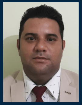 Image Title My Image