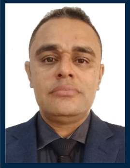 Image Title My Image