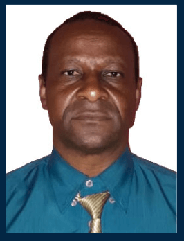 Image Title My Image