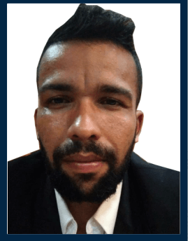 Image Title My Image