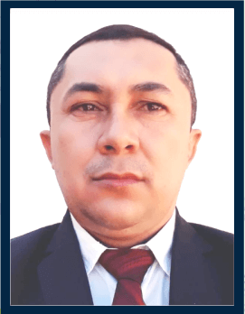 Image Title My Image