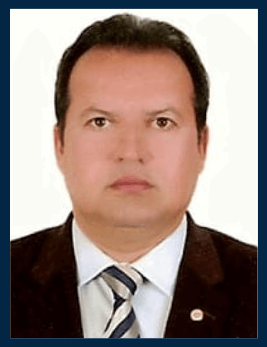 Image Title My Image