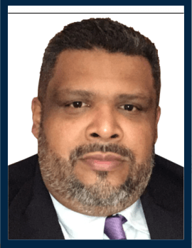 Image Title My Image