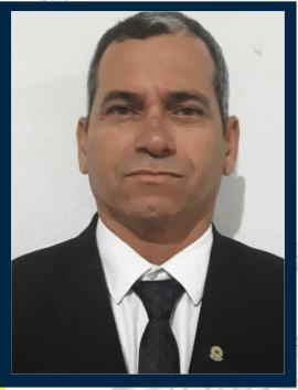 Image Title My Image