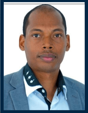 Image Title My Image