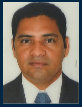 Image Title My Image