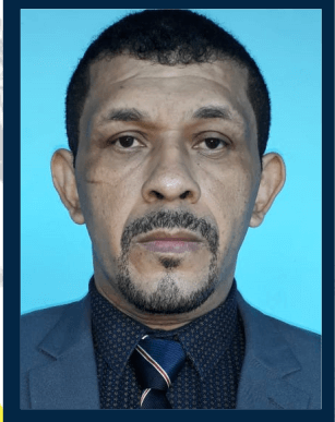 Image Title My Image