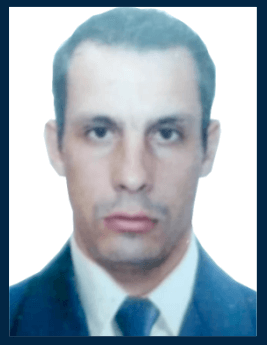 Image Title My Image