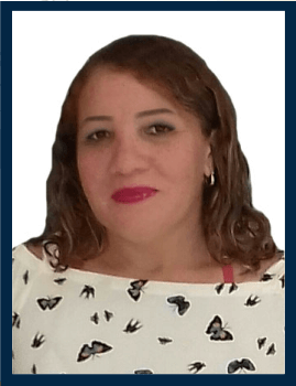 Image Title My Image