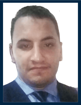 Image Title My Image