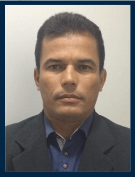 Image Title My Image