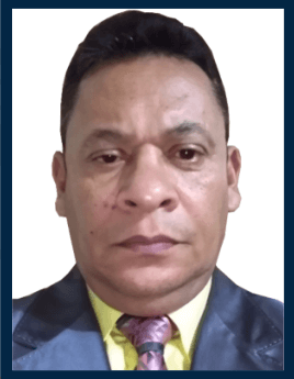 Image Title My Image