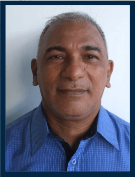 Image Title My Image