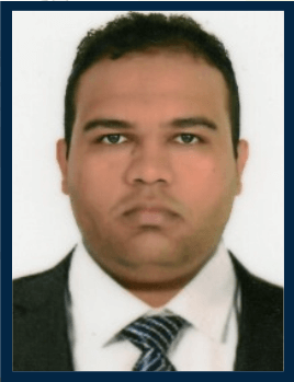 Image Title My Image