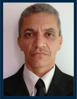 Image Title My Image