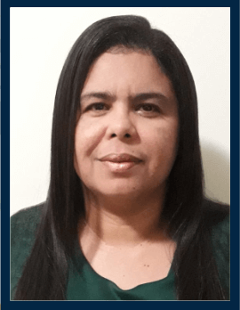 Image Title My Image