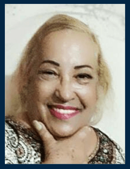 Image Title My Image