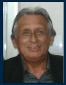 Image Title My Image