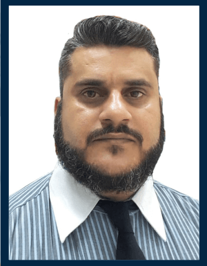 Image Title My Image