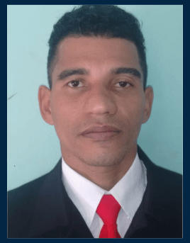 Image Title My Image