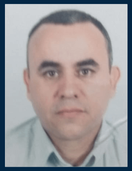 Image Title My Image