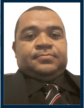 Image Title My Image