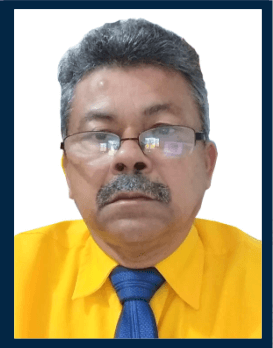 Image Title My Image