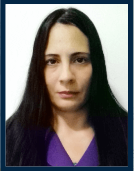 Image Title My Image