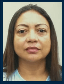 Image Title My Image