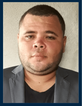 Image Title My Image