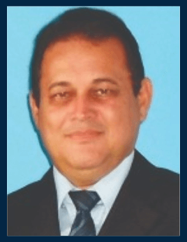 Image Title My Image