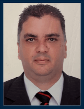 Image Title My Image