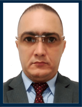 Image Title My Image