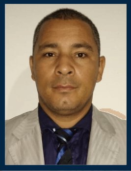 Image Title My Image