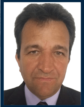 Image Title My Image