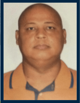 Image Title My Image