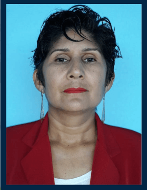 Image Title My Image