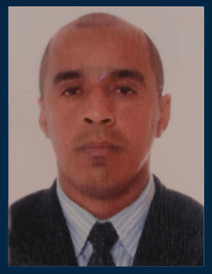 Image Title My Image