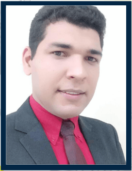 Image Title My Image