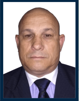 Image Title My Image