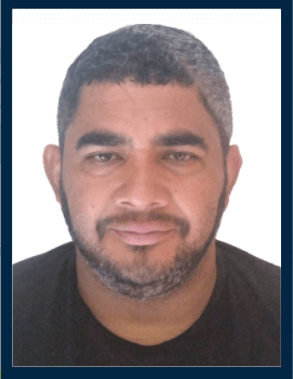 Image Title My Image