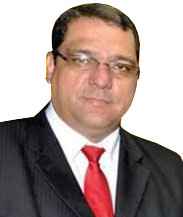 Image Title My Image