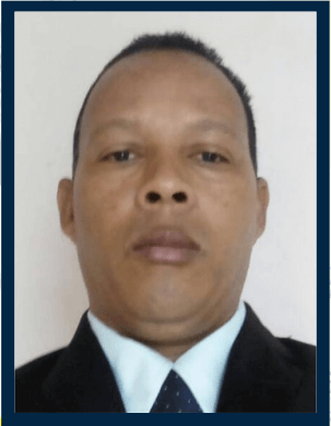 Image Title My Image