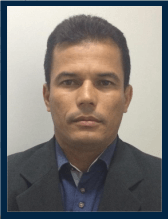 Image Title My Image